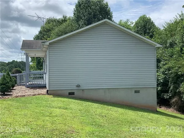 Valdese, NC 28690,832 Cline AVE SW