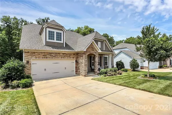 Indian Trail, NC 28079,3010 Dunwoody DR