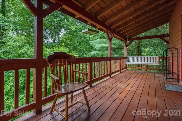 Swannanoa, NC 28778,20 Sean DR