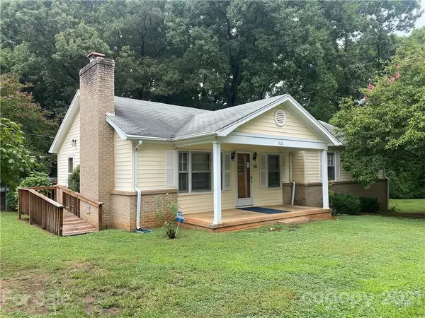 Fort Mill, SC 29715,3026 Vernon ST