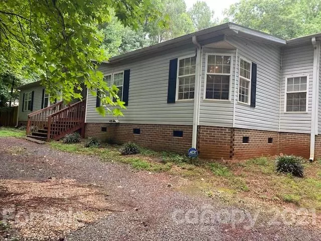 Kings Mountain, NC 28086,5508 Greenway CT