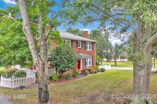 Shelby, NC 28150,4308 Polkville RD