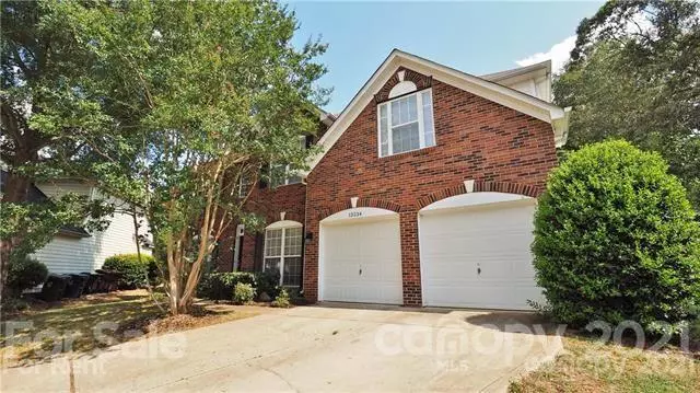 Huntersville, NC 28078,13234 Hidcote CT