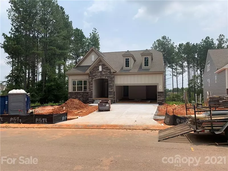 2005 Canova DR #429, Mount Holly, NC 28120