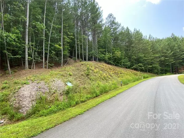 Valdese, NC 28690,200 W Settings BLVD NW #31A