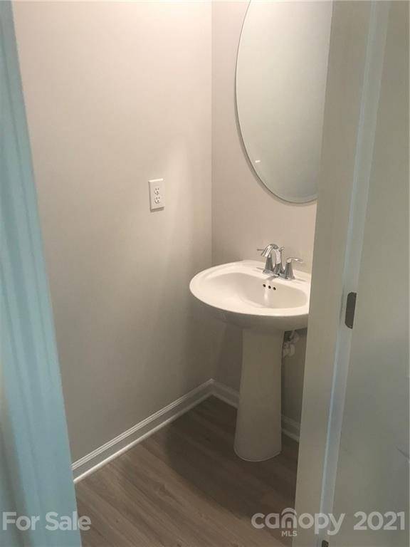 Denver, NC 28037,3086 Treyson DR #88