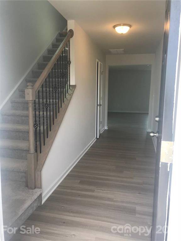 Denver, NC 28037,3086 Treyson DR #88