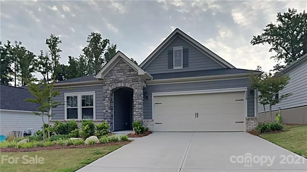 Denver, NC 28037,5310 Turtle Creek DR