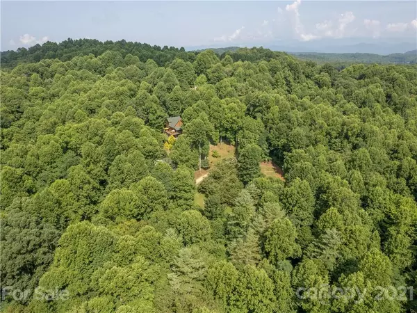 Brevard, NC 28712,373 Lynn Crest DR