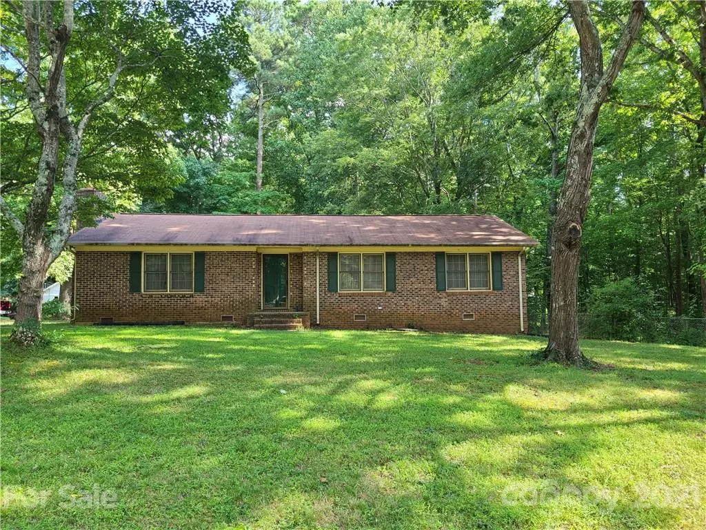 Matthews, NC 28104,100 Hollice PL