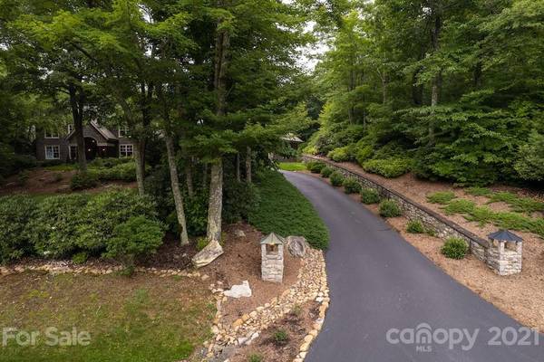 Blowing Rock, NC 28605,175 E Stone DR #128