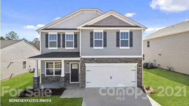 Gastonia, NC 28056,9652 Margrave DR