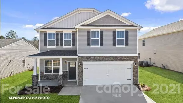 9652 Margrave DR, Gastonia, NC 28056