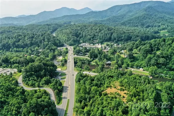 Sylva, NC 28779,1037 US Highway 441 HWY