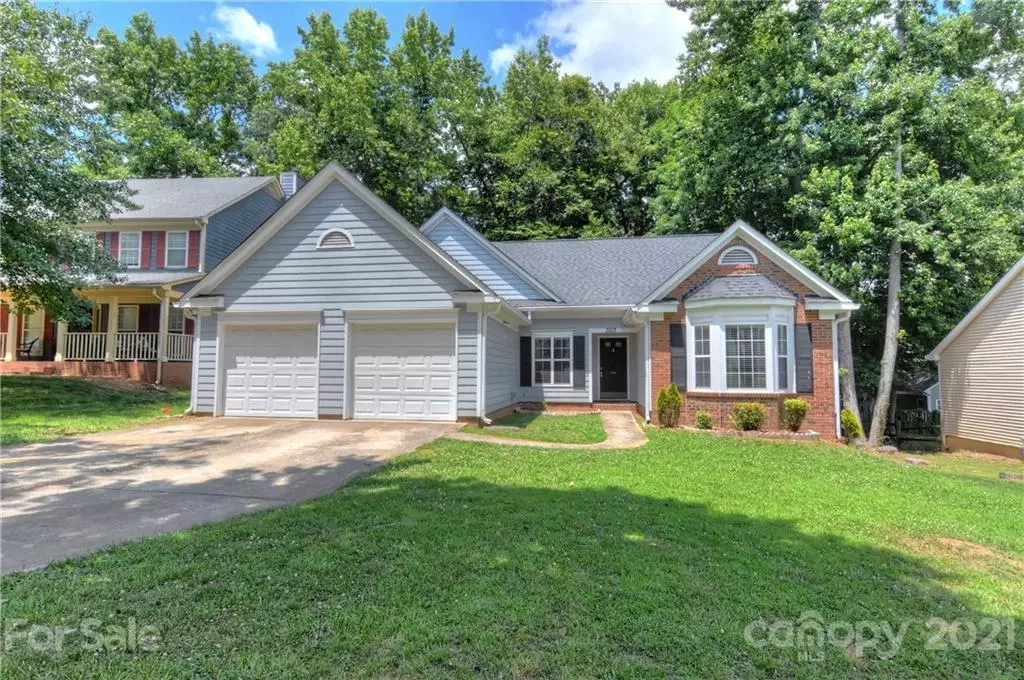 Charlotte, NC 28269,3513 Cliffvale CT