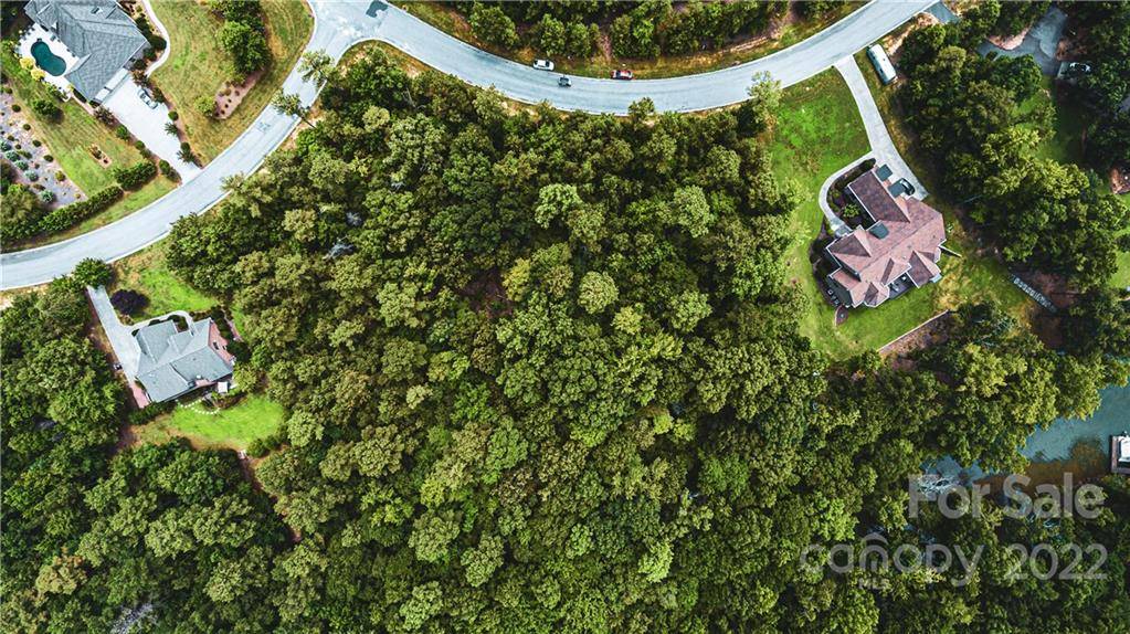 2577 Cozy Cove DR, York, SC 29745