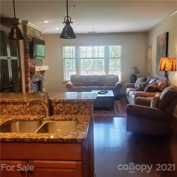 Maggie Valley, NC 28751,1650 Country Club DR