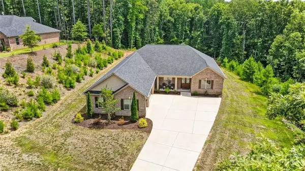 Denver, NC 28037,4180 Palm DR