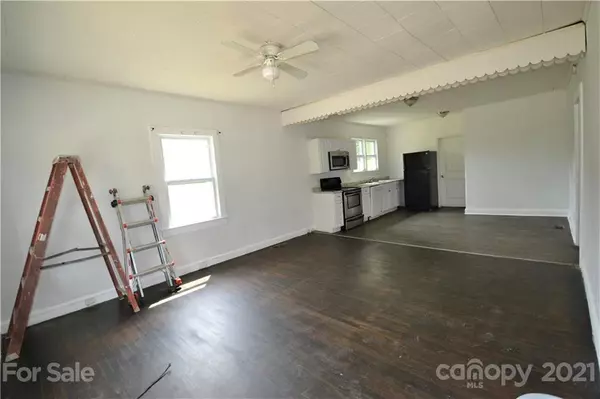 Gastonia, NC 28056,2459 Myers ST