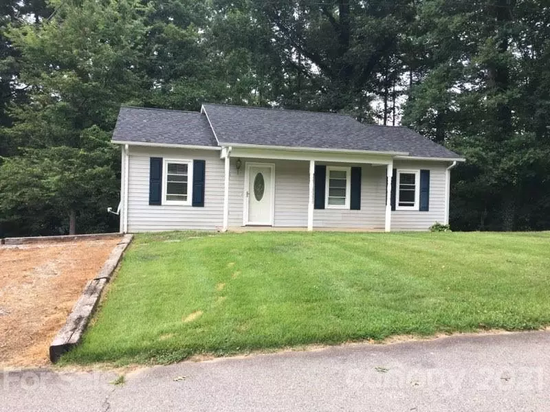 104 Riverside DR, North Wilkesboro, NC 28659