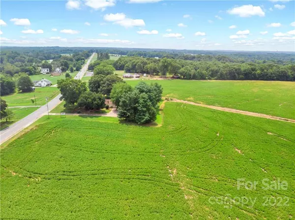 Lawndale, NC 28090,000 Fallston RD