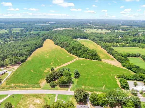 000 Fallston RD, Lawndale, NC 28090