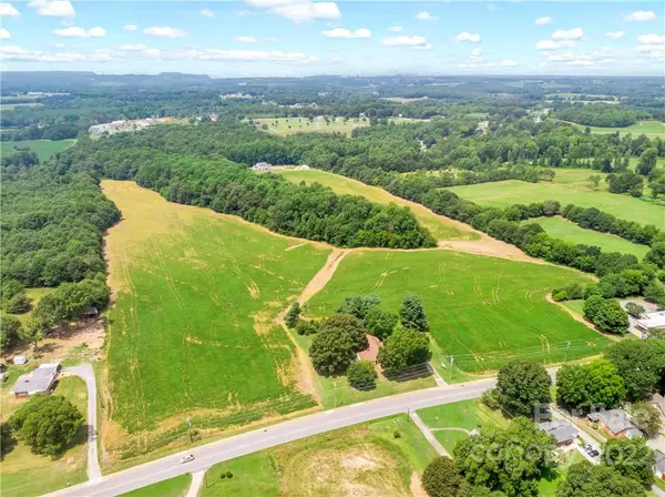 Lawndale, NC 28090,000 Fallston RD