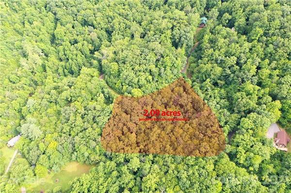 Whittier, NC 28789,00 Widgeon WAY #60