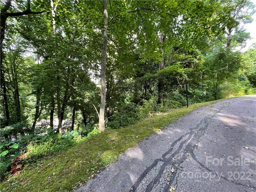 Maggie Valley, NC 28751,Lot 30 Kings Ridge RD #Lot 30