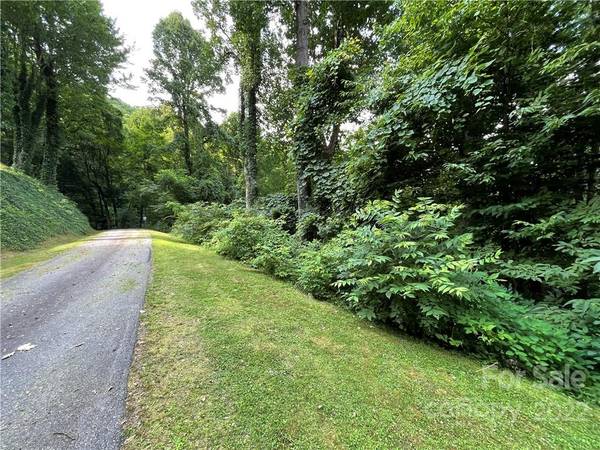 Maggie Valley, NC 28751,Lot 30 Kings Ridge RD #Lot 30