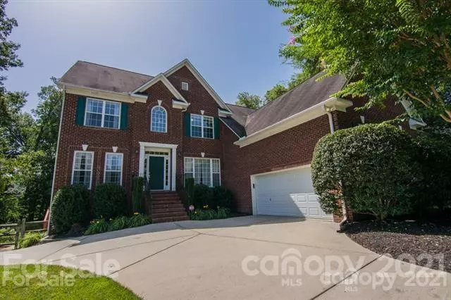 Concord, NC 28025,1513 Chartwell CT