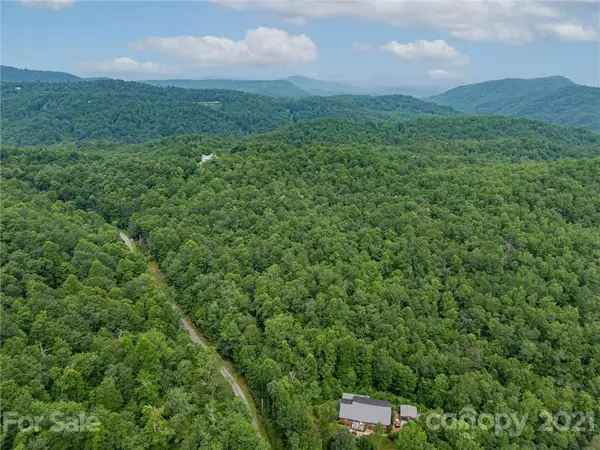 0000 Hubbard Hollow RD, Rosman, NC 28722