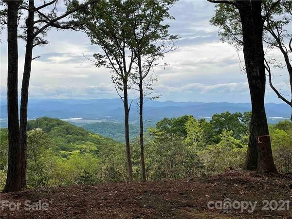 Lot 69 Couch Mountain None, Fletcher, NC 28732