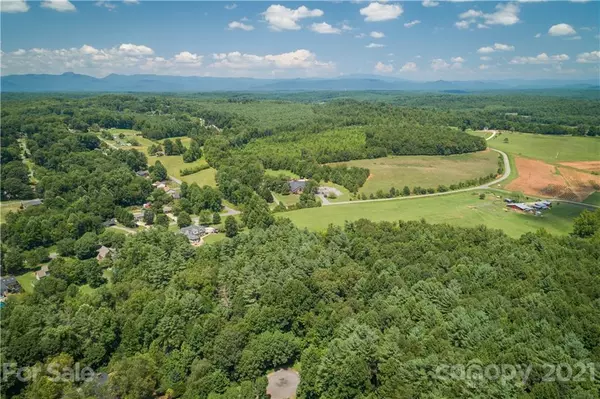 Morganton, NC 28655,115 Belvedere DR #16