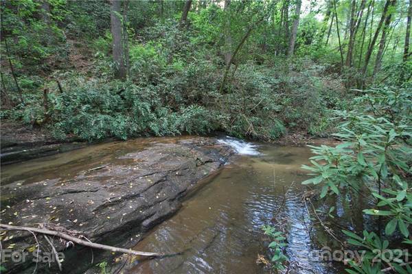 Rosman, NC 28772,Lot 55 Sweetleaf LN #55