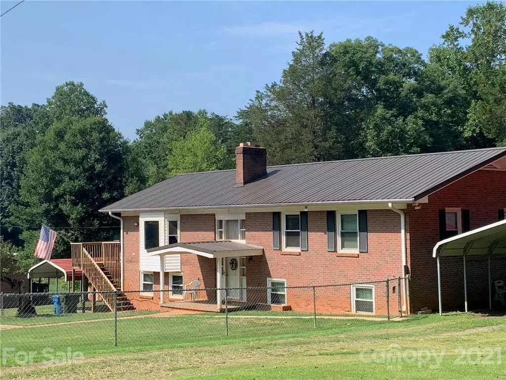 Conover, NC 28613,1304 32nd ST SE