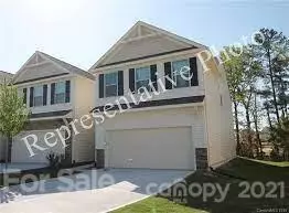 Fort Mill, SC 29715,449 Tayberry LN