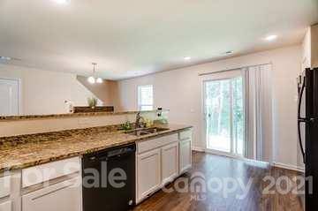 Gastonia, NC 28054,1008 River Crest CT