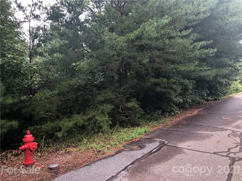 Valdese, NC 28690,712 Harris AVE NW