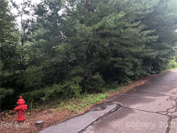712 Harris AVE NW, Valdese, NC 28690