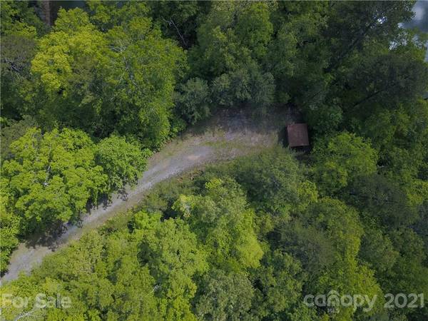 Bryson City, NC 28713,Lot 36A Fontana Lake DR