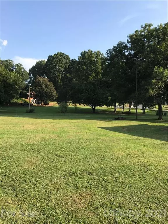 Stanfield, NC 28163,241 NC Hwy 200 HWY S