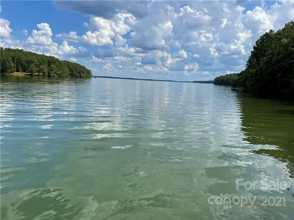 Blair, SC 29015,245 Goodlett LN #5