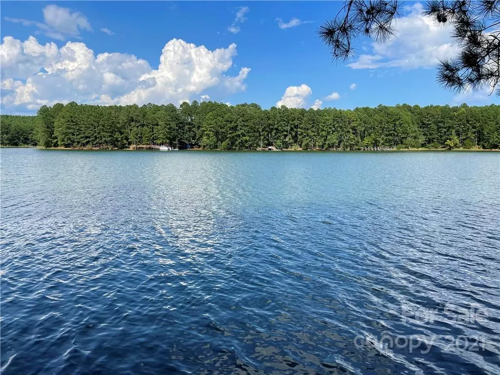 Blair, SC 29015,245 Goodlett LN #5