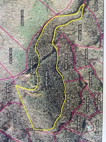 Lot64 Mountain Forest Estates RD, Jackson, NC 28779