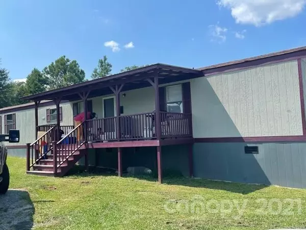 Mooresboro, NC 28114,1803 Hines RD