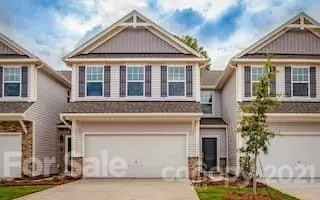 428 Tayberry LN, Fort Mill, SC 29715