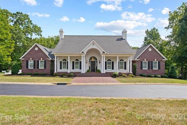 Newton, NC 28658,2237 Willow Creek DR