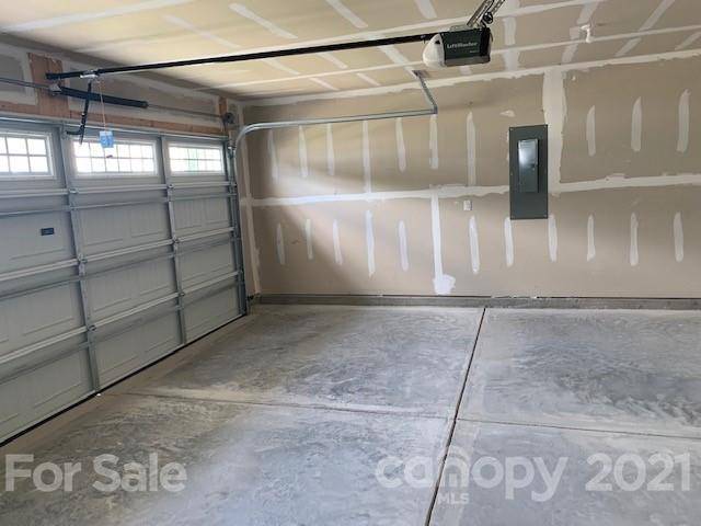 Concord, NC 28025,5812 Camp CT SW #112