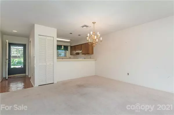 Lake Junaluska, NC 28745,187 Tri Vista DR #Unit 4